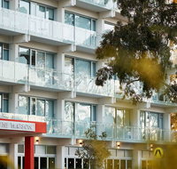 The Watson - Art Series - South Australia Travel