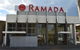 Ramada Hotel & Suites Sydney Cabramatta - thumb 1