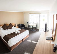Hospitality Esperance SureStay by BW - South Australia Travel