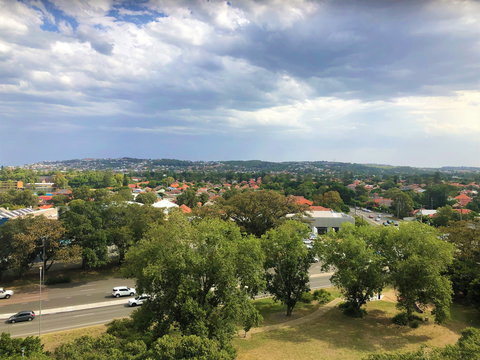 Holiday Inn Express Newcastle - South Australia Travel 1