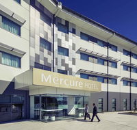 Mercure Newcastle Airport - South Australia Travel