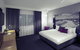 Mercure Newcastle Airport - thumb 1