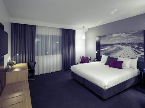 Mercure Newcastle Airport - South Australia Travel 1