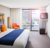 Novotel Newcastle Beach - South Australia Travel