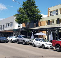 Studios on Beaumont - South Australia Travel