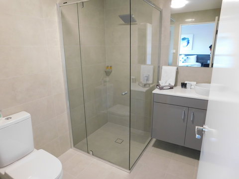 Studios on Beaumont - South Australia Travel 2