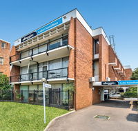 Alloggio Tudor Hamilton - South Australia Travel