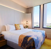 Crystalbrook Kingsley - South Australia Travel