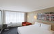 Mercure Newcastle - thumb 2