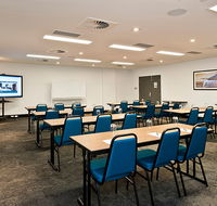 Quest Rockingham - South Australia Travel