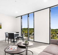 Essence Suites Taringa - South Australia Travel