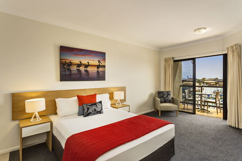 Aligned Corporate Residences Townsville - South Australia Travel 2