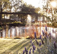 Hunter Valley Resort - South Australia Travel