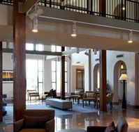 Chateau Elan Hunter Valley - South Australia Travel