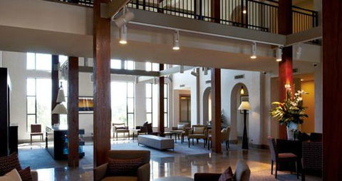 Chateau Elan Hunter Valley - South Australia Travel 0