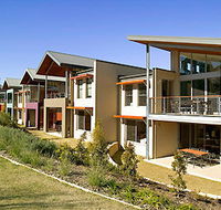 Grand Mercure Vintage Accor Vac Club Apt - South Australia Travel