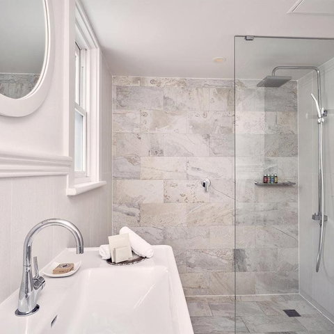 Anchorage Port Stephens - South Australia Travel 2