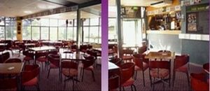 Seabreeze Hotel - South Australia Travel 2