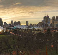 381 Cremorne - South Australia Travel