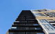 Saint Domain Serviced Apartments - thumb 0