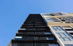 Saint Domain Serviced Apartments - South Australia Travel 0