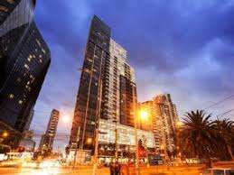 Saint Domain Serviced Apartments - South Australia Travel 1