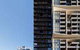 Saint Domain Serviced Apartments - thumb 2