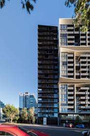 Saint Domain Serviced Apartments - South Australia Travel 2