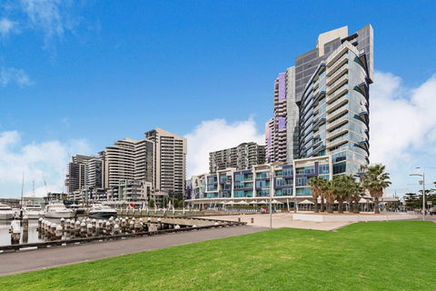 DPC New Quay - South Australia Travel 0