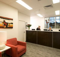 Oaks Aspire - South Australia Travel