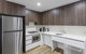 Meriton Serviced Apartments North Sydney - thumb 2