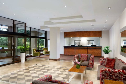 The Miller Hotel - South Australia Travel 0
