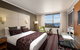 The Miller Hotel - thumb 2