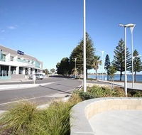 Ceduna Foreshore Hotel/Motel