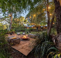 Spicers Tamarind  Retreat - South Australia Travel