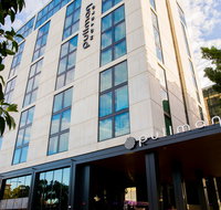 Pullman Sydney Airport Hotel - South Australia Travel