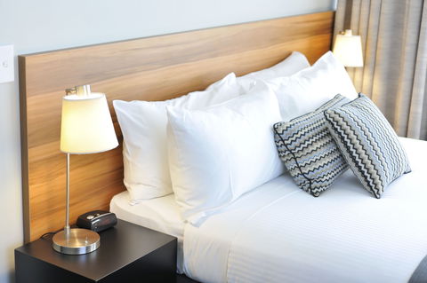 Metro Hotel Miranda - South Australia Travel 7