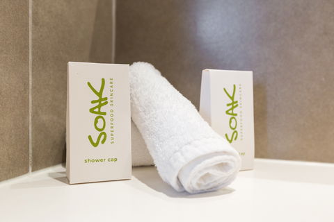 Metro Hotel Miranda - South Australia Travel 8