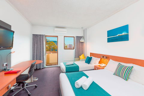 Metro Hotel Miranda - South Australia Travel 10