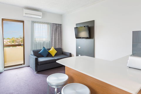 Metro Hotel Miranda - South Australia Travel 14