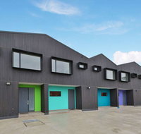 Quality Apartments Dandenong - South Australia Travel