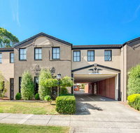 Comfort Inn Dandenong - South Australia Travel