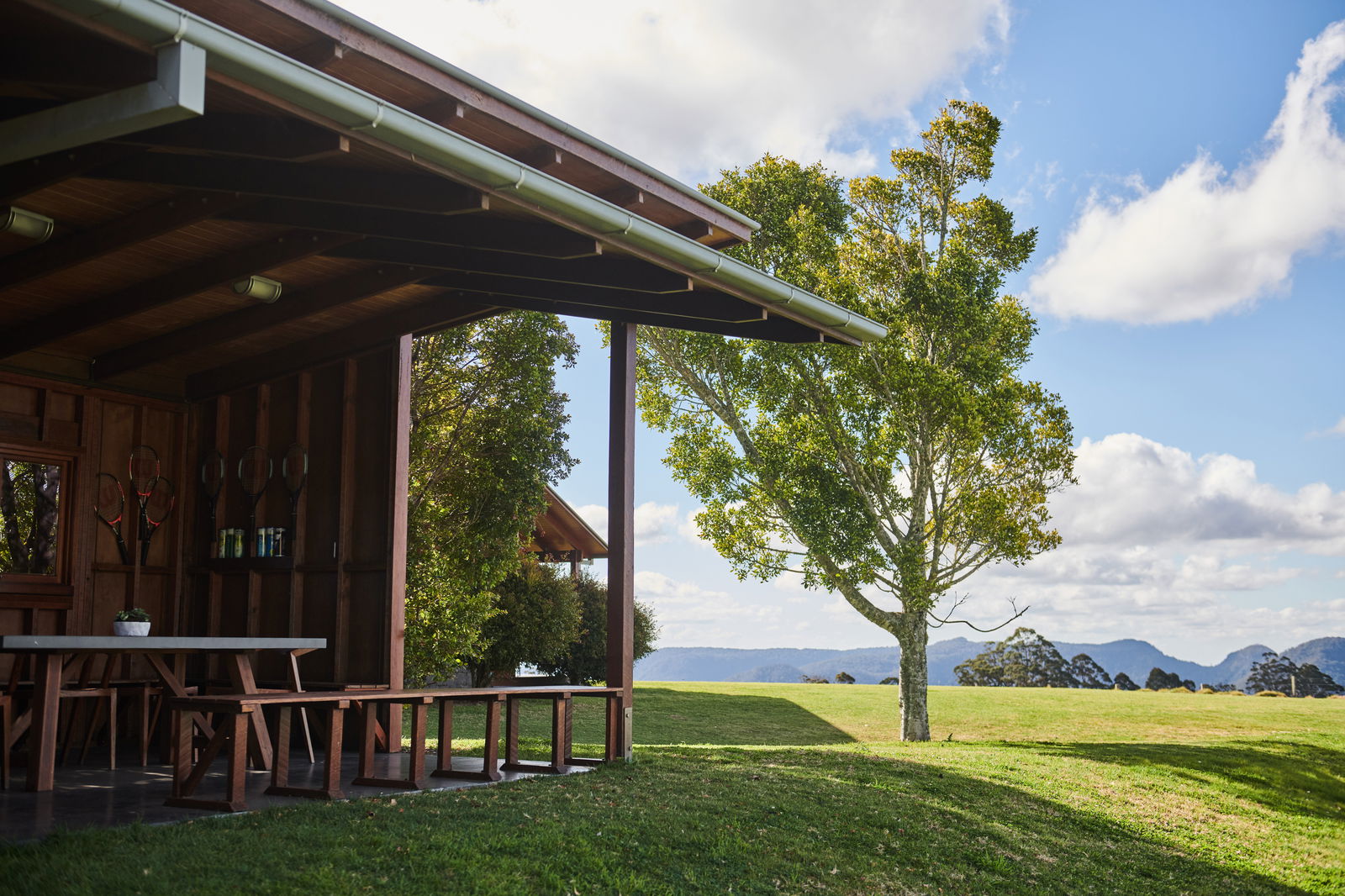 Aratula Primary QLD South Australia Travel