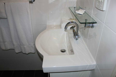 Best Western Ipswich - South Australia Travel 8
