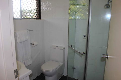 Best Western Ipswich - South Australia Travel 12