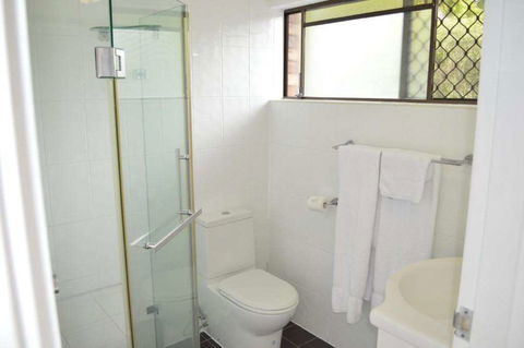 Best Western Ipswich - South Australia Travel 13