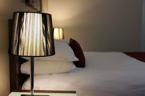 Best Western Ipswich - South Australia Travel 14