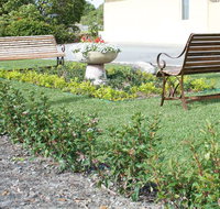 SureStay by BW The Clarence on Melville - South Australia Travel