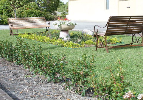 SureStay by BW The Clarence on Melville - South Australia Travel 0