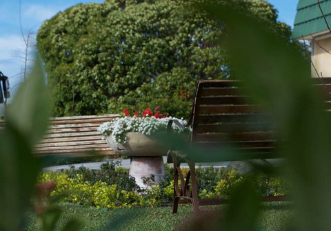 SureStay by BW The Clarence on Melville - South Australia Travel 1